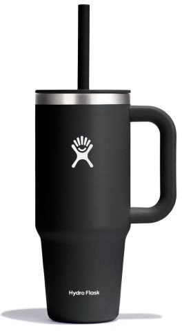 HF-Kubek 24oz All Around Travel Tumbler