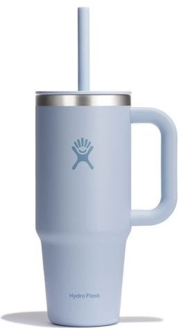 Thermal mug Hydro Flask 24 Oz
