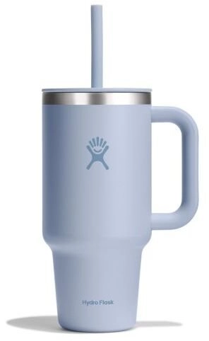 Kubek termiczny Hydro Flask 32 Oz