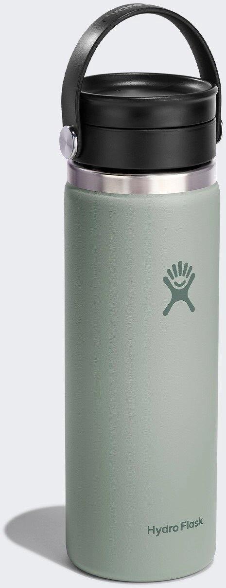 Thermal Bottle Hydro Flask 20 Oz