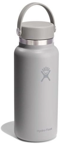 HF-Butelka 32oz Wide Mouth Flex Cap