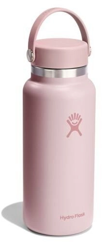 Butelka termiczna Hydro Flask 32 Oz