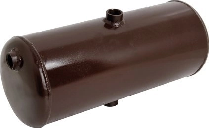 Hydroland Zbiornik wyrównawczy 20l brązowy //