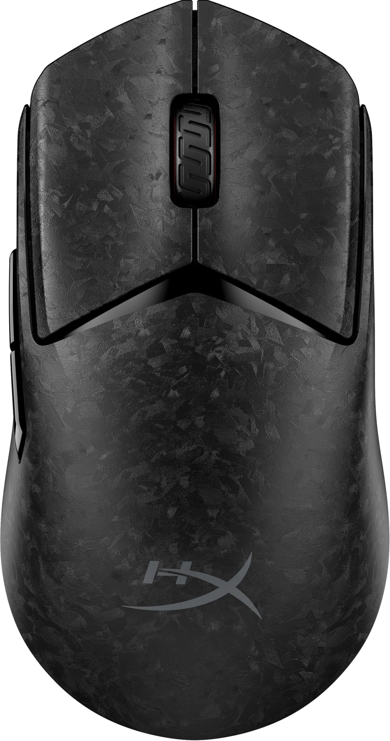 HyperX Pulsefire Haste 3 Pro -
