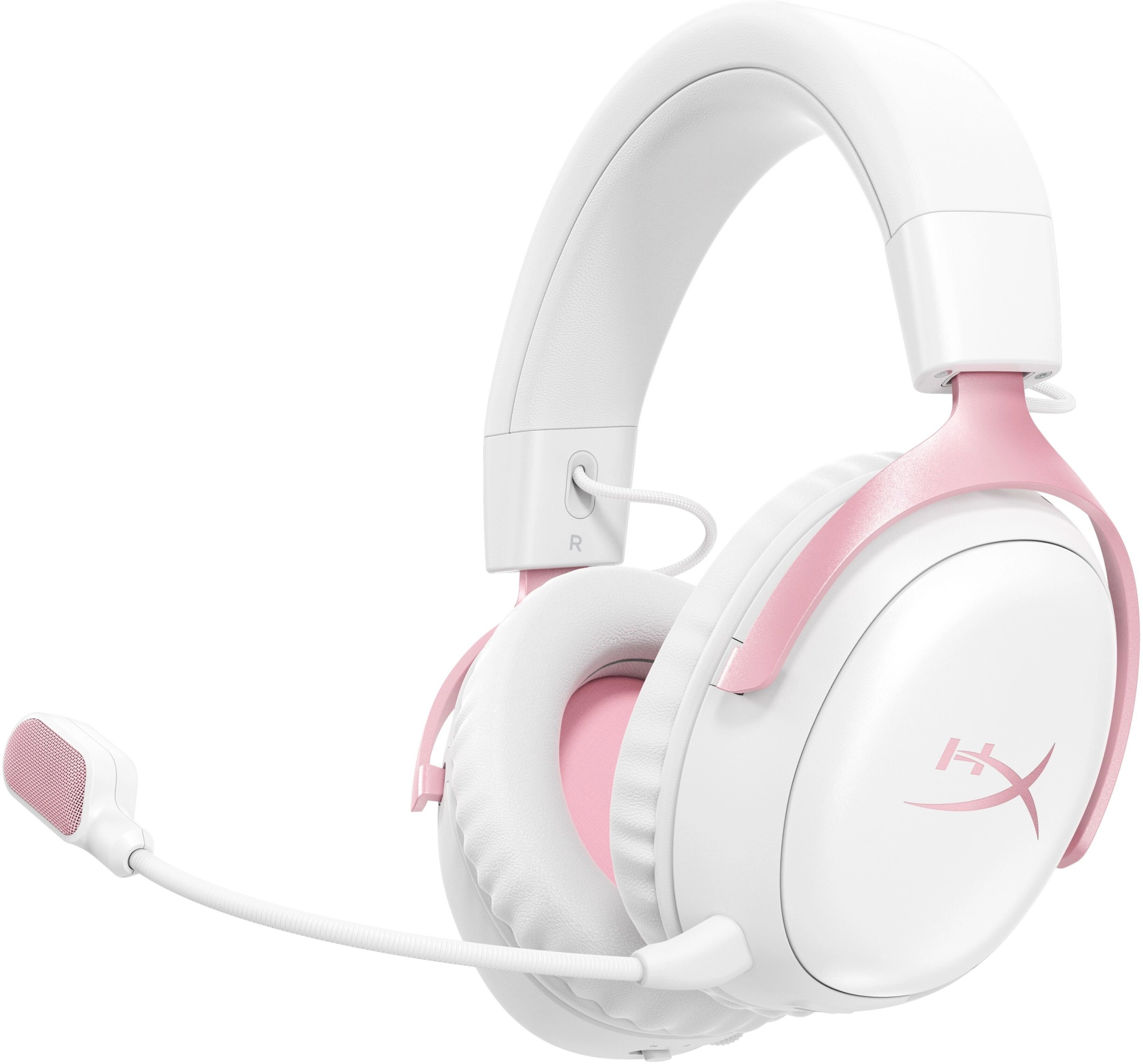 HyperX Cloud III S - Wireless