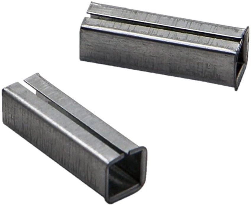 ADAPTER FOR HANDLE 5-6. L30MM 0005500
