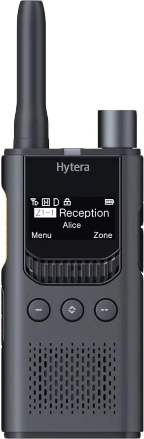 HYTERA S1 Pro HYT-S35 U1 1W/3W