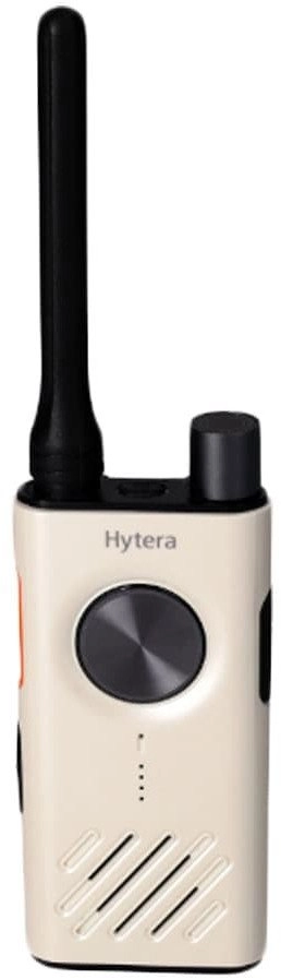 HYTERA HYT-S31 analog radio  UHF 400-470