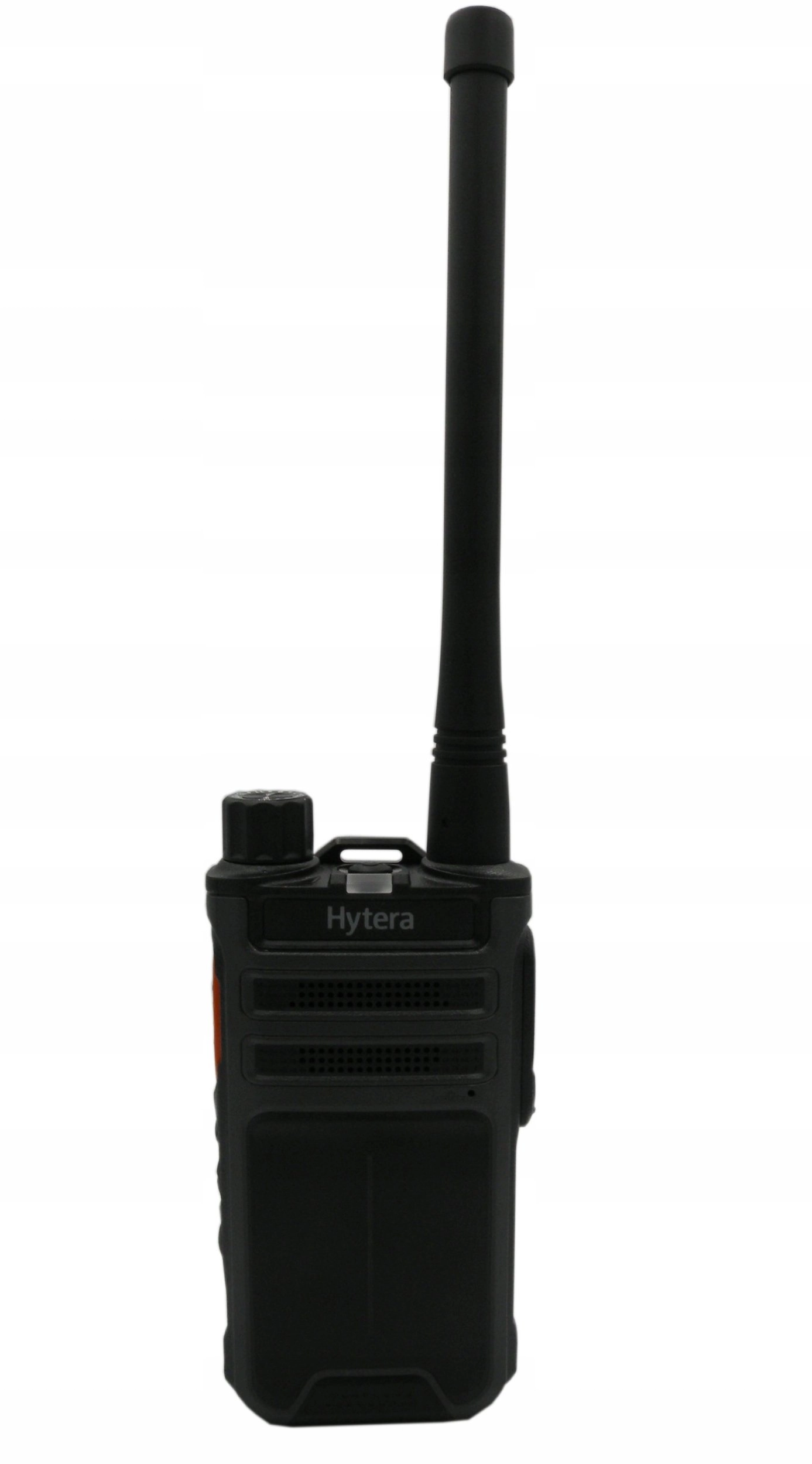 HYTERA AP515 V1 136-174 MHz analog