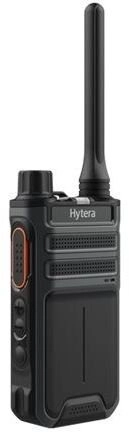 HYTERA AP515 analog radio UHF 400-470