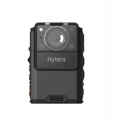 HYTERA GC550 64GB infrared night vision