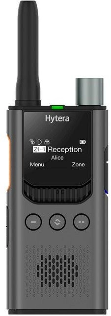 HYTERA S1 Pro HYT-S35 B1 0