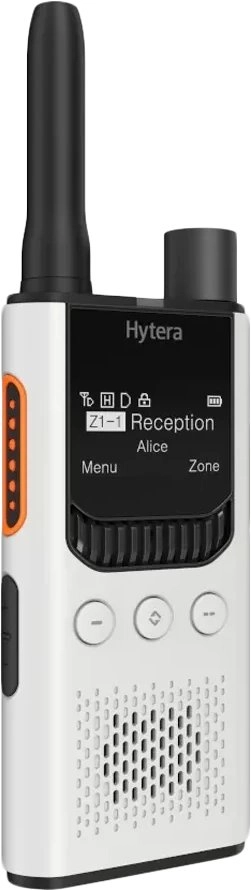 HYTERA S1 Pro HYT-S35 B1 0