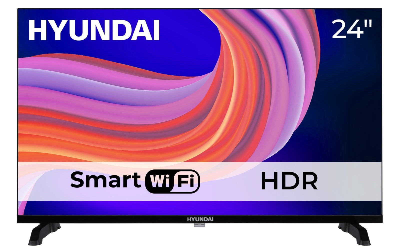Hyundai HLM24TS500SMART 14911197 HLM24TS500SMART 8590393304998