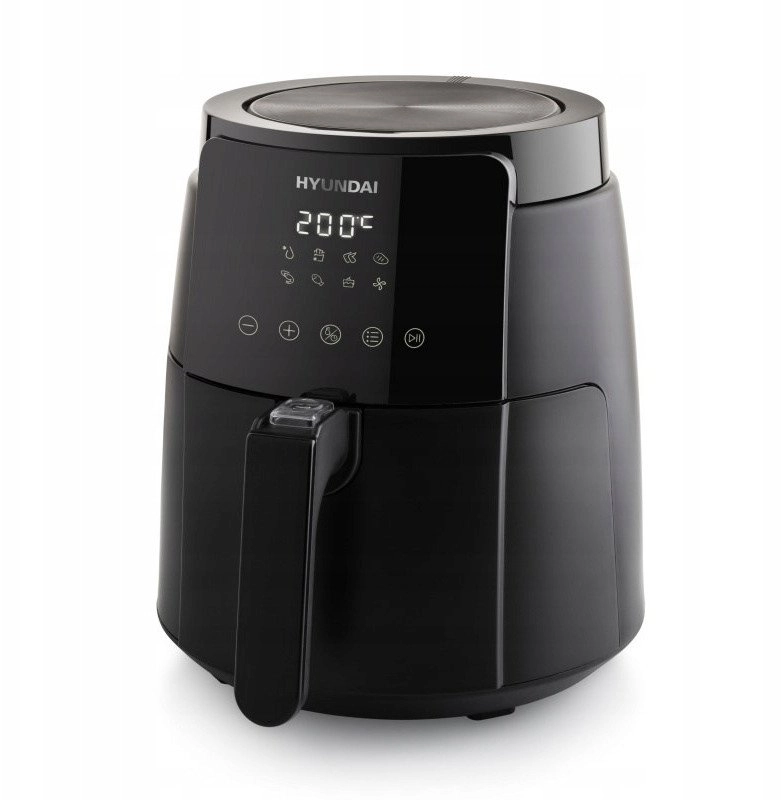 Hyundai fat-free fryer - AF470 15485743