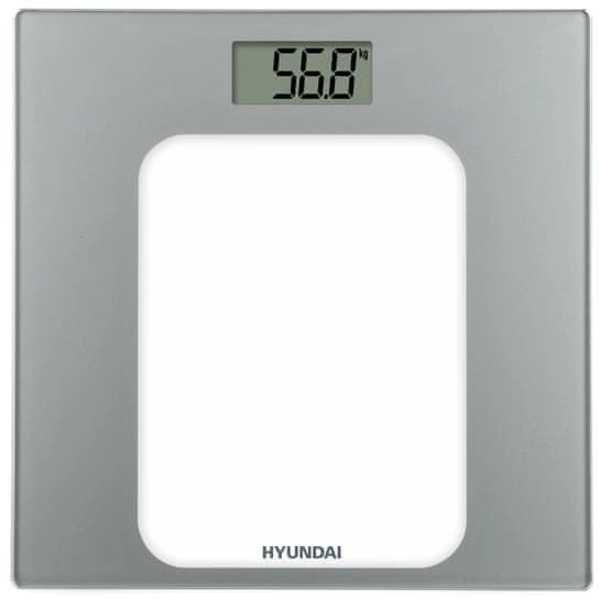 Hyundai bathroom scale - OVE950 15514812