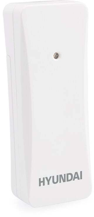 Sensor for Hyundai weather station -