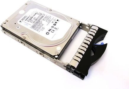 IBM 7450 PRO 300GB 2.5``