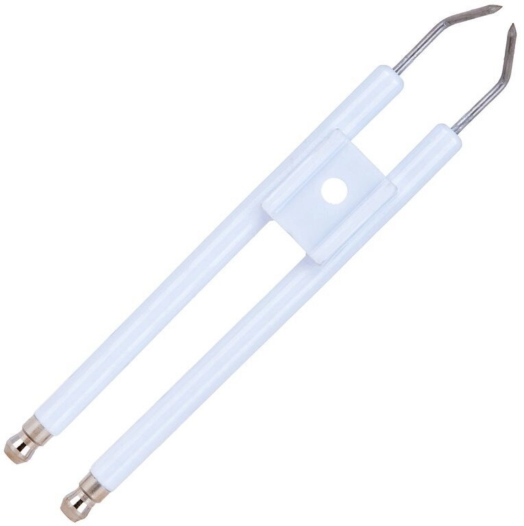 IBP Infrared heater ignition needle G80430/G80431