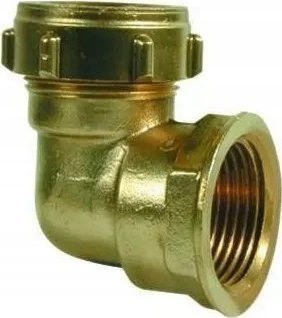 Kolano Conex Gw 18-1/2 F031020403 F031020403--