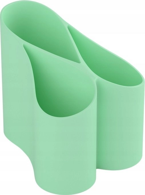 ICO ICO Lux desk toolbox  pastel
