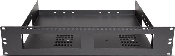 ID11 GmbH 19`` Rackmount Kit 2U
