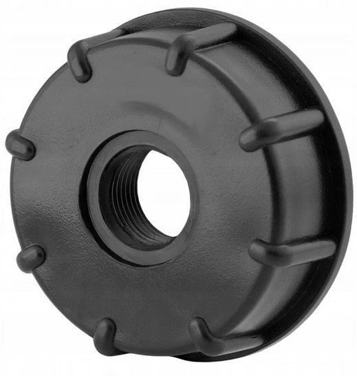 ADAPTER DO ZBIORNIKA IBC GW G1