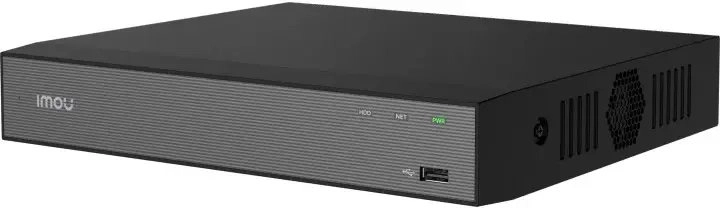 Rejestrator IMOU IP N118W Wi-Fi 18-