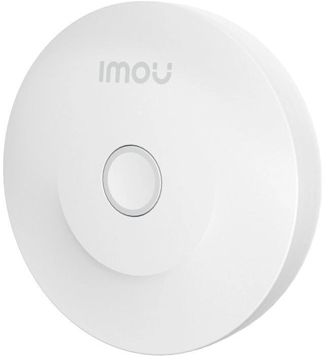 Inteligentna bramka (hub) IMOU ZG2 ZigBee