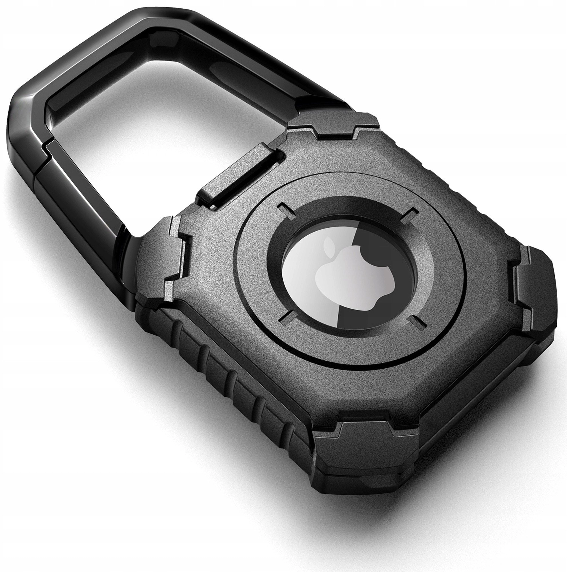 Brelok Tech-Protect Kevlar Apple AirTag 1