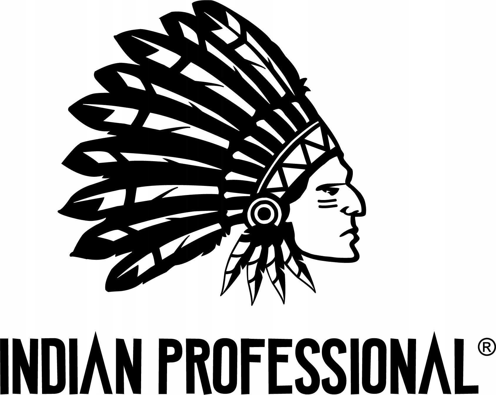 INDIAN PROFESSIONAL TARCZA DIAMENTOWA 125mm x