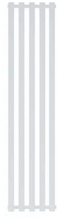 GRŁ-G/A-1500X422-B / AQUAFORM / ASAMI /