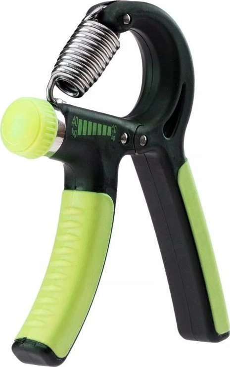 IQ KANAQ Squeeze M000162430 5902786313822