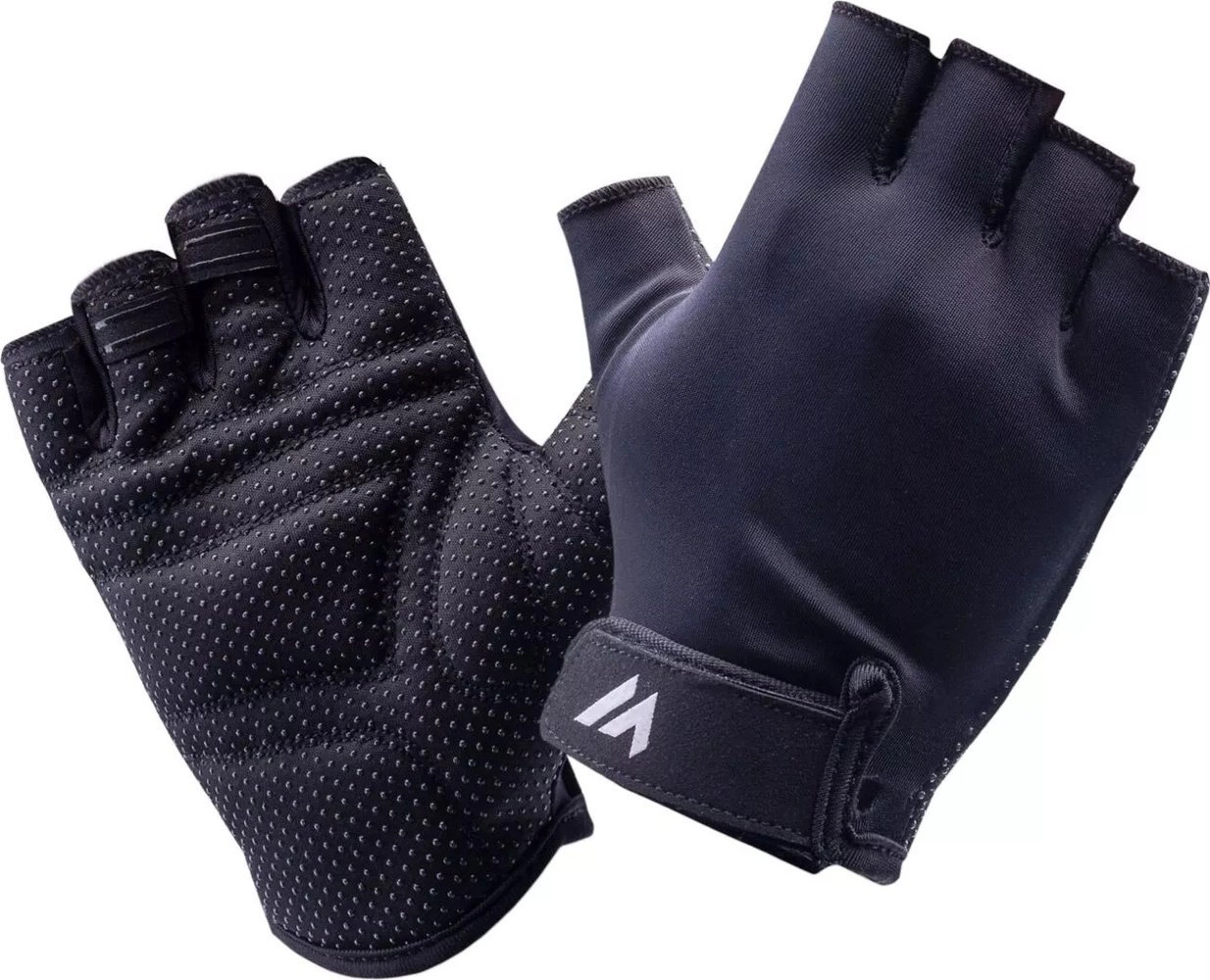 GRIPSE gloves M000213323 5902786424771