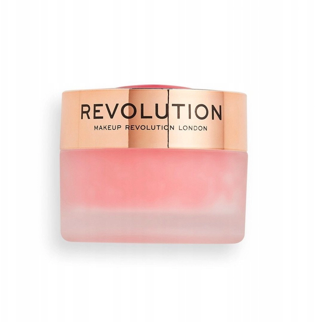 I Heart Revolution  Tasty Watermelon  Lip