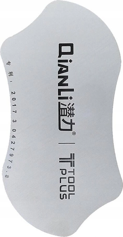 QIANLI metal opener 14673378 6971064230006