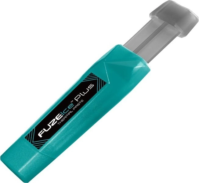 Pasta termoprzewodząca Iceberg ICEBERG THERMAL FUZEIce