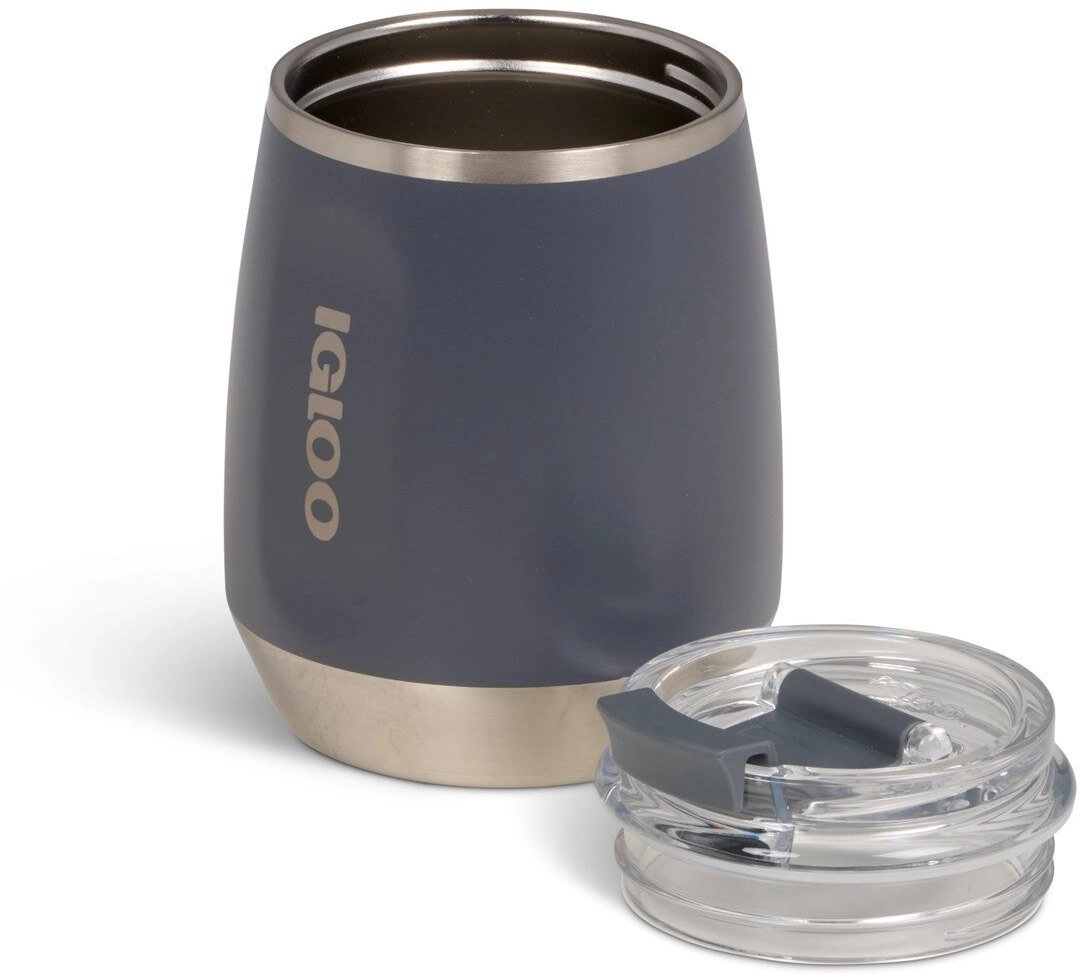 Butelka termiczna IGLOO Wine Tumbler 10