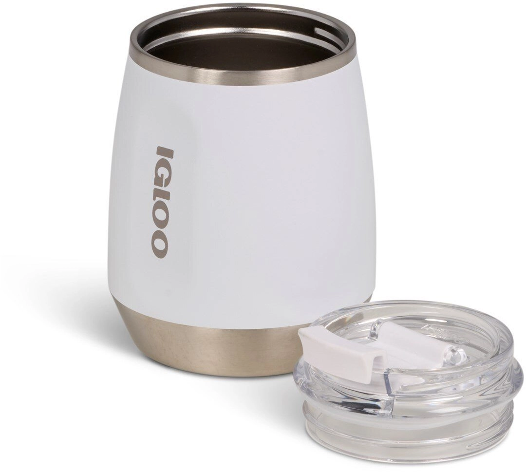 Butelka termiczna IGLOO Wine Tumbler 10