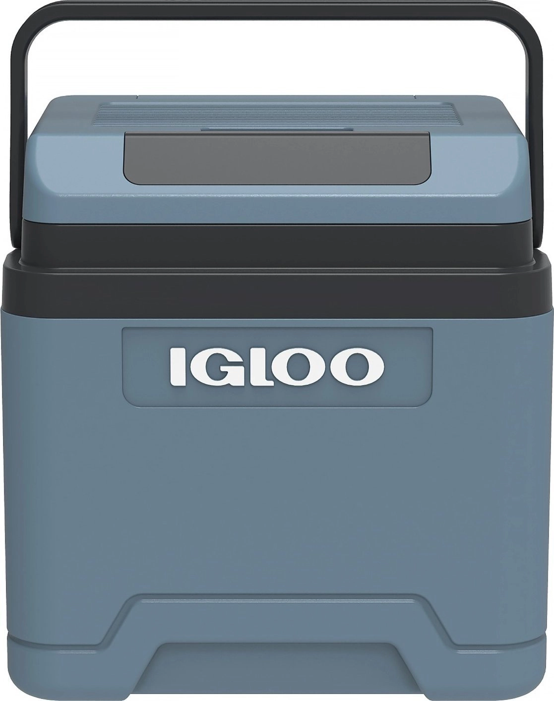 Lodówka elektryczna IGLOO Thermoelectric IE24 DC