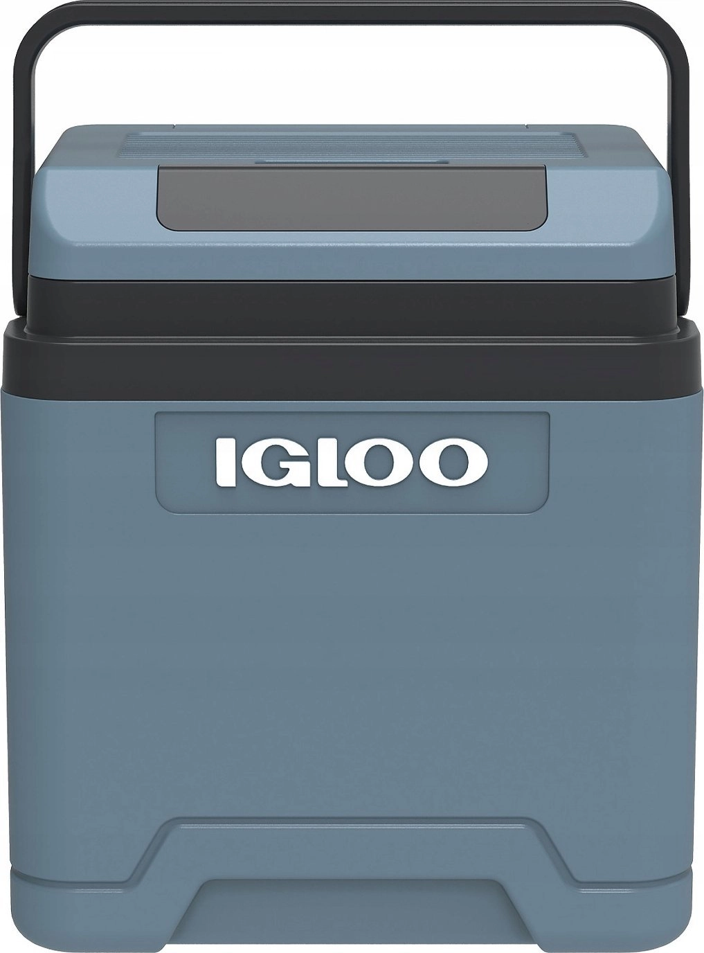 IGLOO KÀ hlbox IE27 ACDC 27
