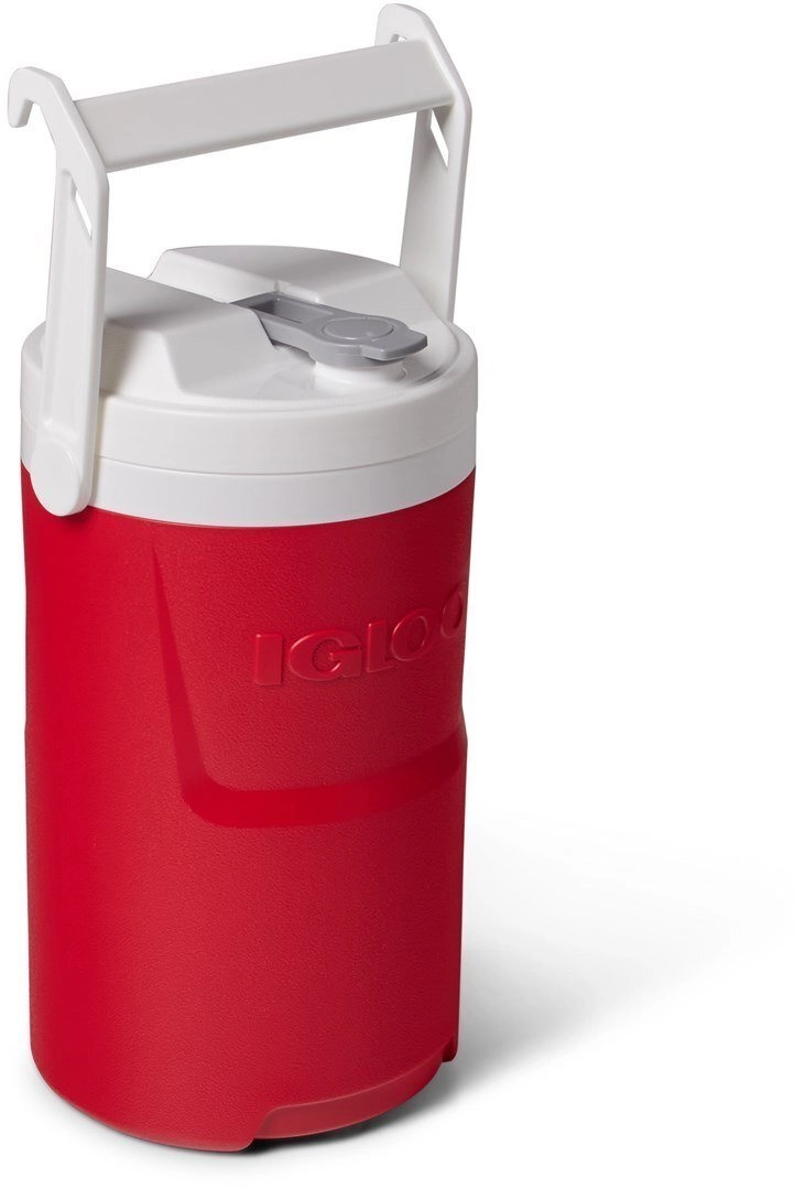 Butelka termiczna IGLOO Laguna 1 Gallon