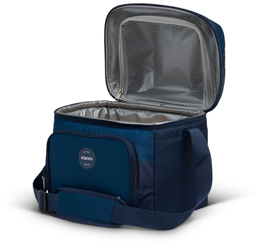 Torba termiczna IGLOO Latitude Gripper 22