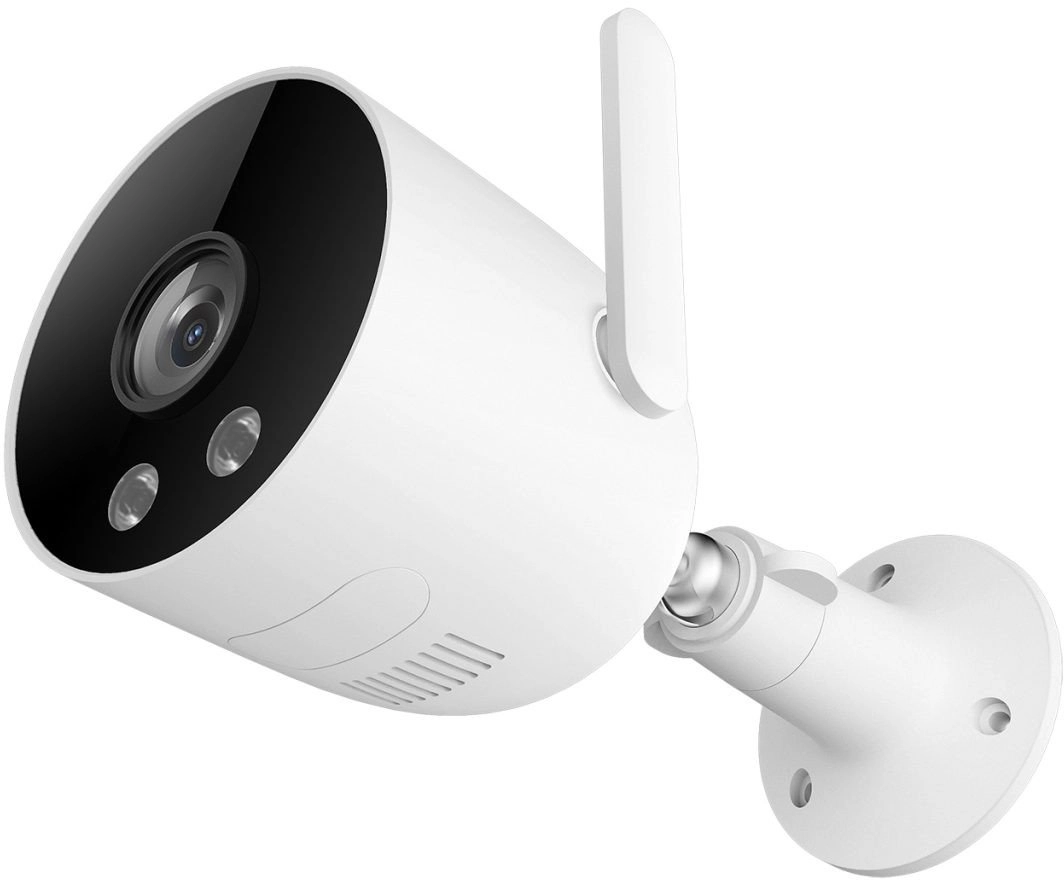 IMILAB Outdoor WiFi Kamera EC3 Lite