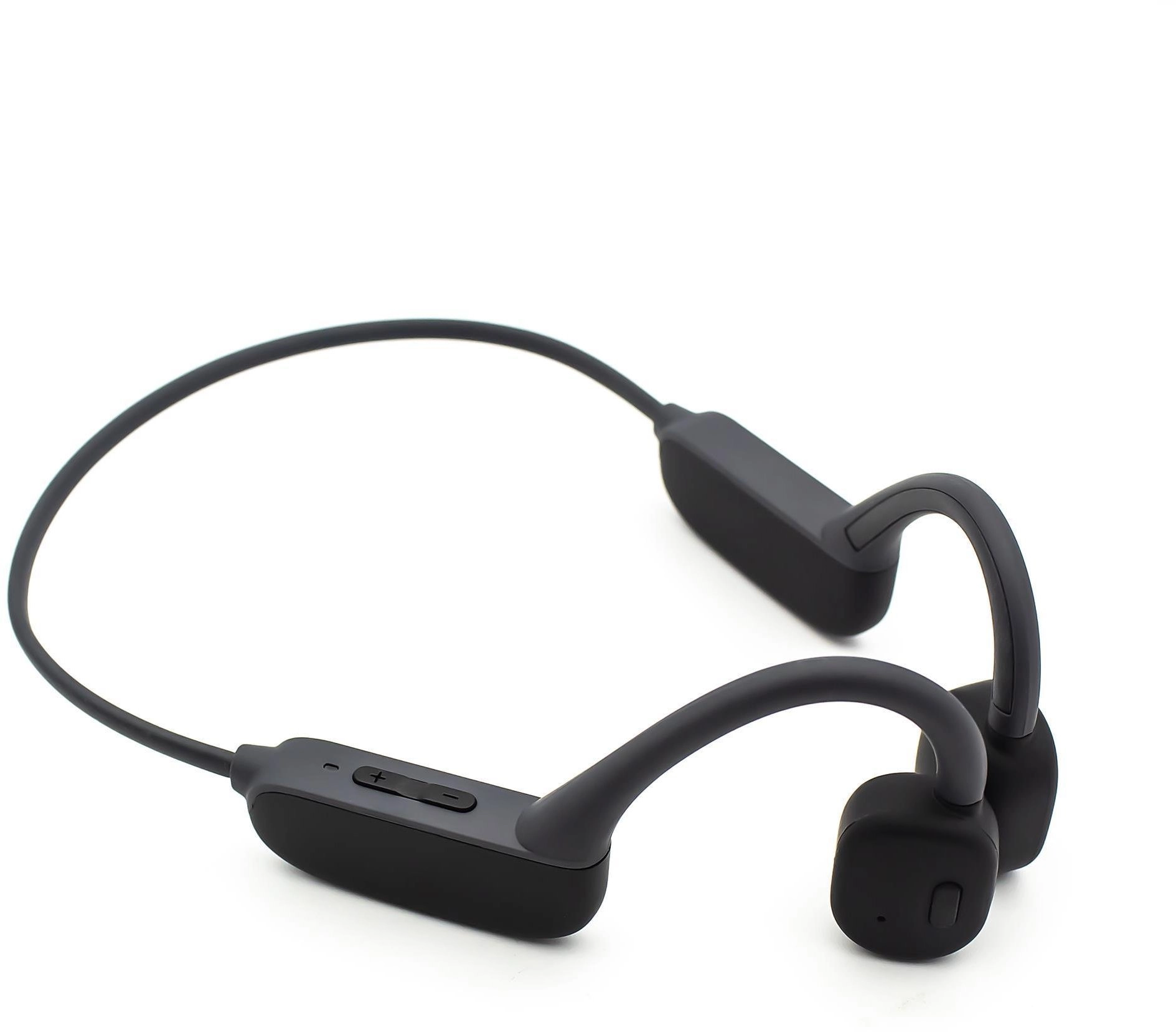 Imperial headphones Imperial bluTC active 2