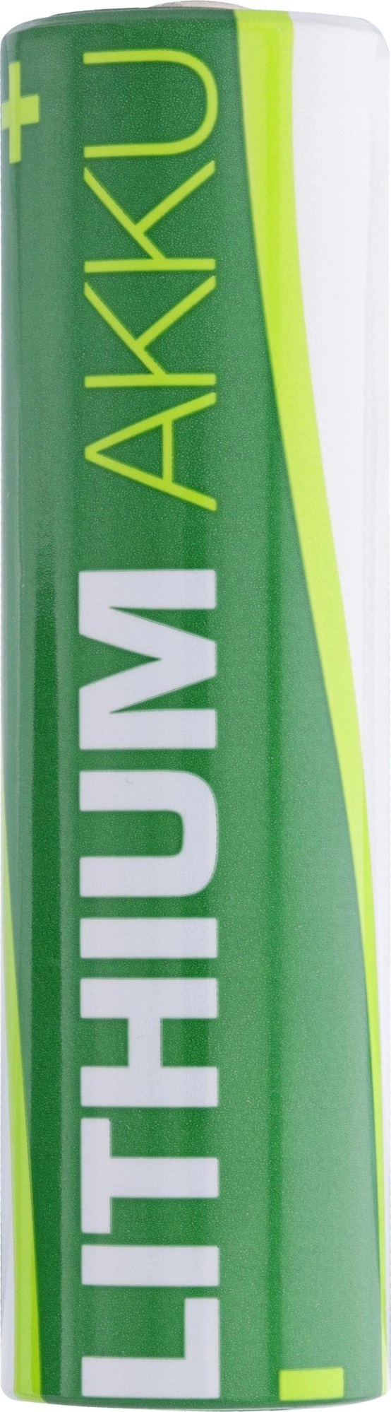 InLine lithium-ion battery - 3000mAh -
