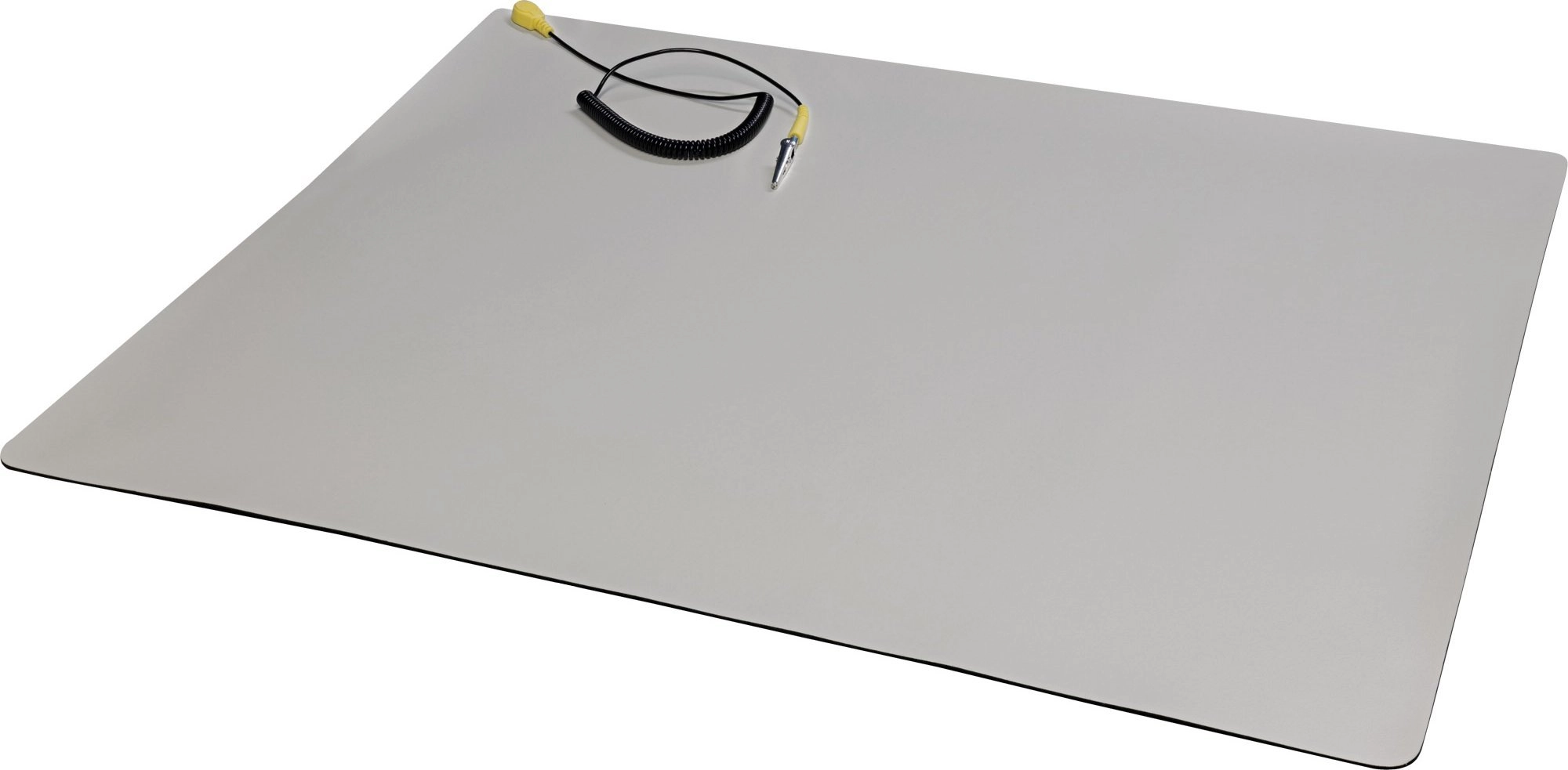 InLine antistatic work mat - 90x60