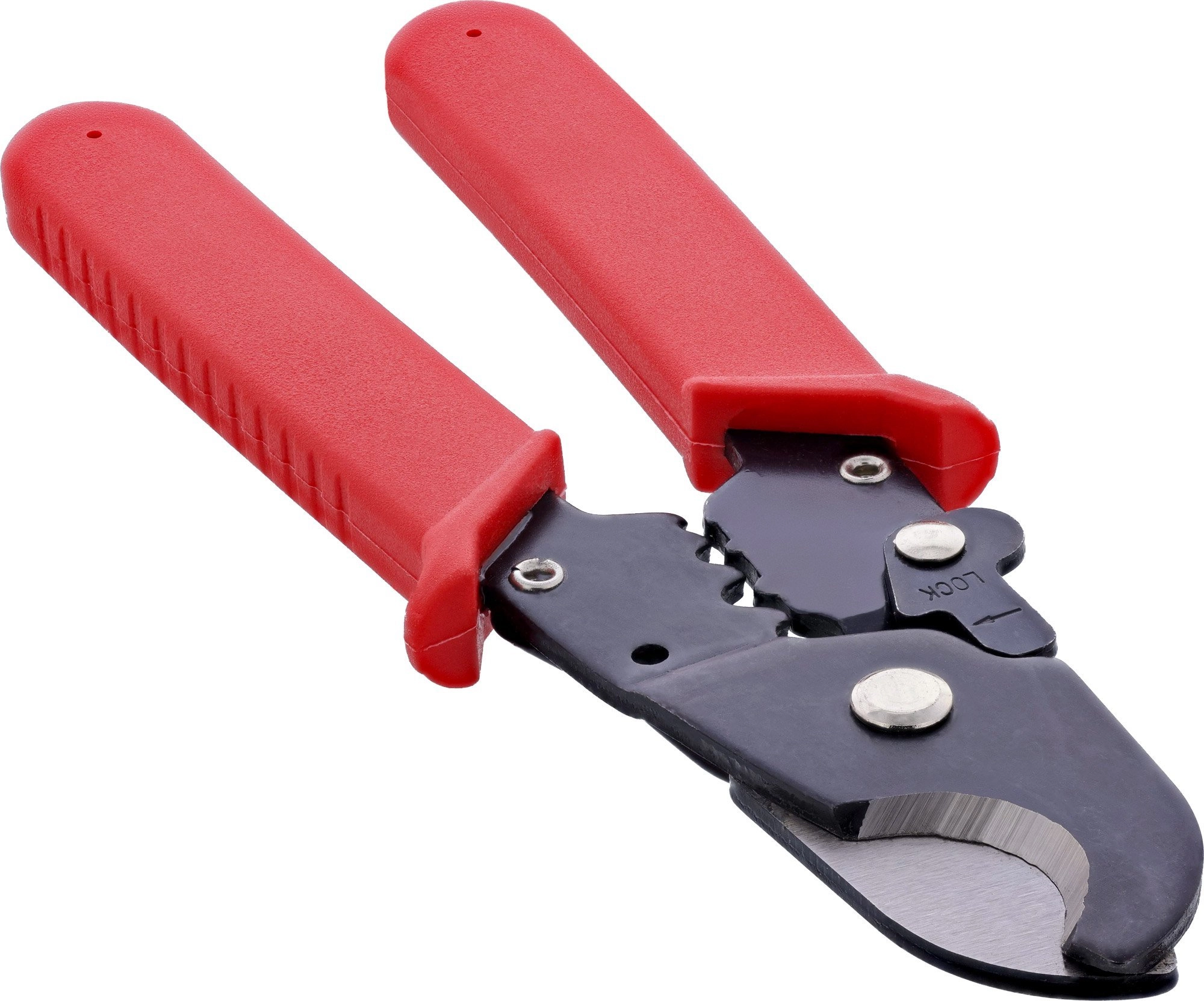 InLine 94102 solar panel accessory Hand