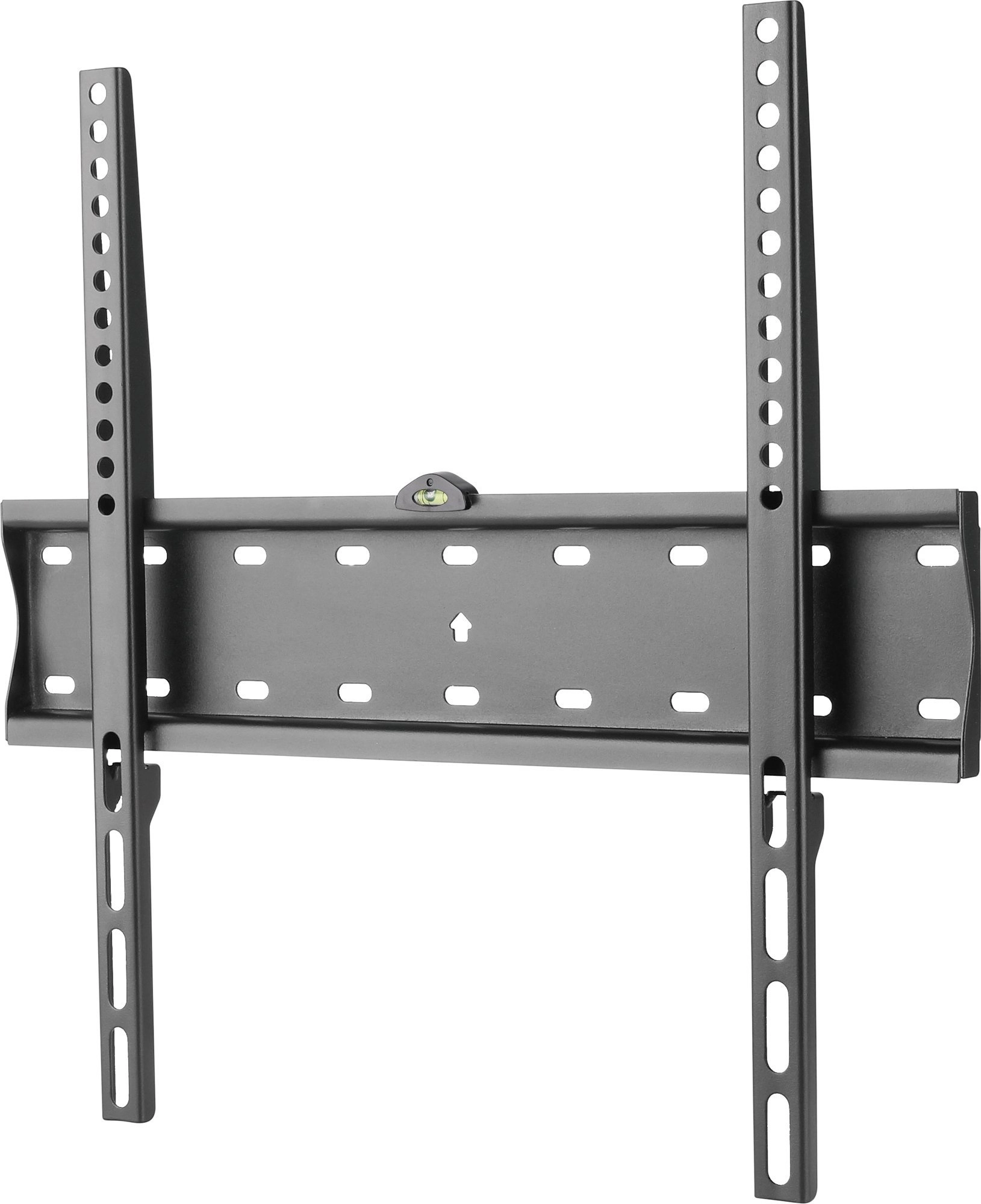 InLine Basic wall mount - for