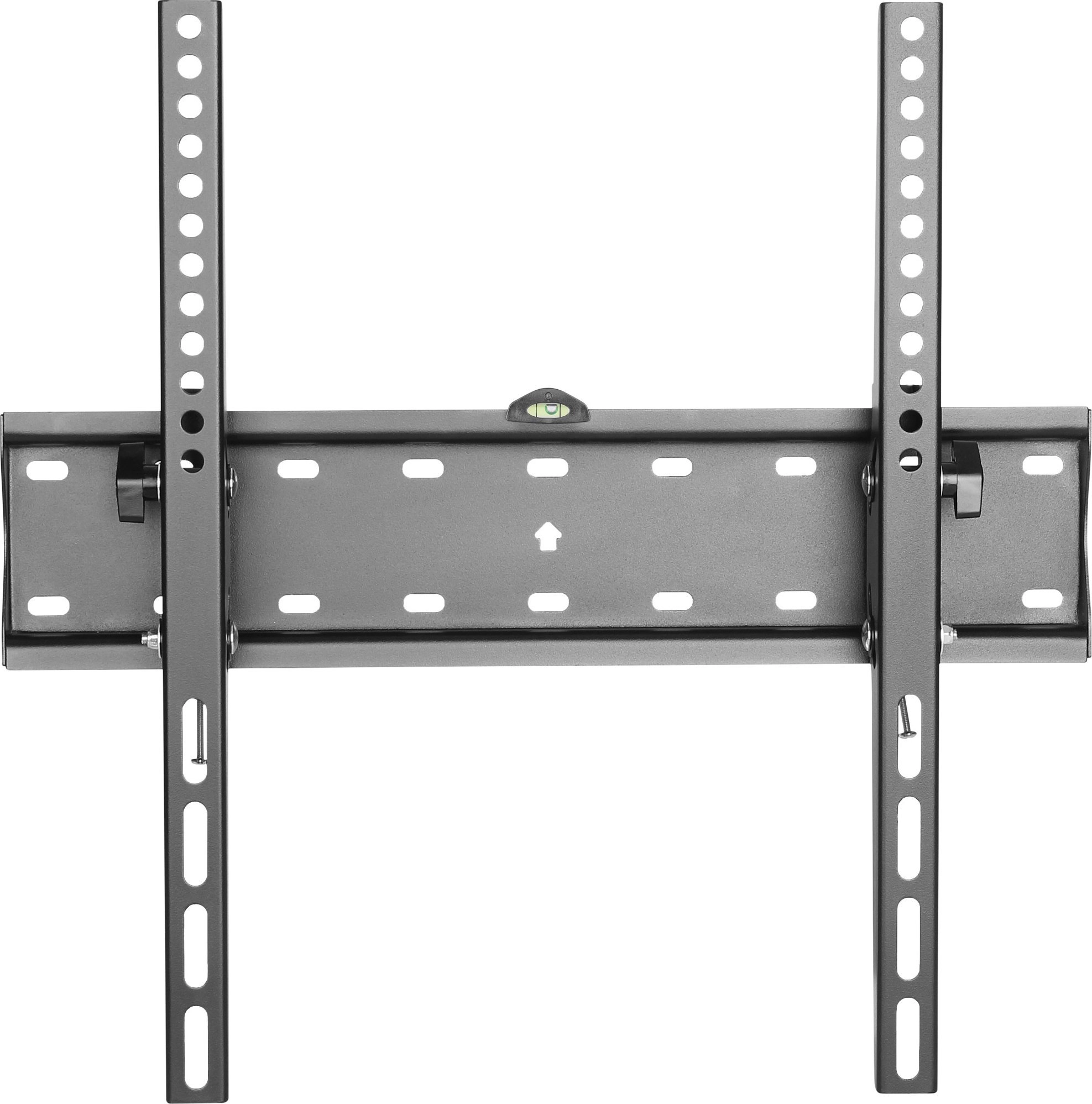 InLine Basic wall mount tiltable -